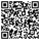 QR Code for Everett Goodrich Trucking in Alpena, MI 49707