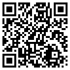 QR Code for Expo Nails in Flat Rock, MI 48134