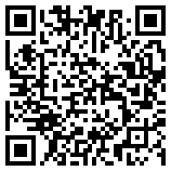 QR Code for Family Dollar Store in Flint, MI 48532