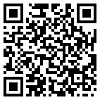QR Code for Fan West in Ypsilanti, MI 48198