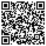 QR Code for Fashion Square Dental in Saginaw, MI 48604