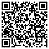 QR Code for Felt Kc Construction in New Era, MI 49446