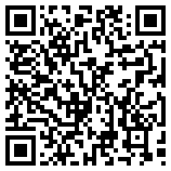 QR Code for Mary C Ferris Do in Sterling Heights, MI 48310