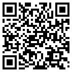QR Code for Fire in Nashville, MI 49073