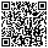 QR Code for Flat River Ministries in Belding, MI 48809