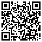 QR Code for Flat Rock Plaza in Flat Rock, MI 48134