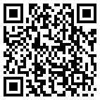 QR Code for Fletcher Cheri in Stanton, MI 48888