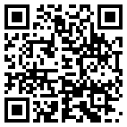 QR Code for Focus Financial in Norton Shores, MI 49444