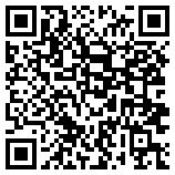 QR Code for Fraternal Order of Police in Jackson, MI 49203