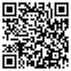 QR Code for Friske Orchards in Ellsworth, MI 49729