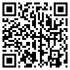 QR Code for Fund Finders in Grayling, MI 49738