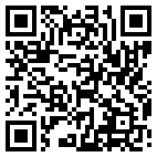 QR Code for Funk Appraisals in Grand Rapids, MI 49508