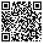 QR Code for Fusion Salons in Newaygo, MI 49337