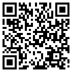 QR Code for Gage Tool & Machine in Standish, MI 48658