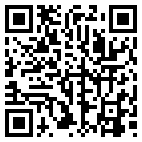 QR Code for G & P Podiatry in Sterling Heights, MI 48310