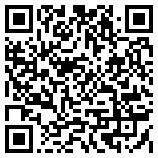 QR Code for G T Controls in Hudsonville, MI 49426