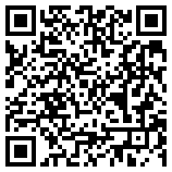 QR Code for Gardner White in Brighton, MI 48116