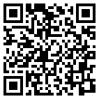 QR Code for Gcs Emtron in Wixom, MI 48393