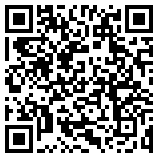 QR Code for Gee Consulting Services in Pontiac, MI 48340