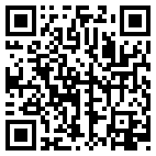 QR Code for Geik Wayne A in Bloomfield Hills, MI 48302