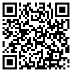 QR Code for Get Back Up in Detroit, MI 48206