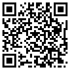 QR Code for Gorey Mark in Indian River, MI 49749