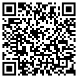 QR Code for Grand Rapids CPR in Grand Rapids, MI 49503