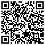QR Code for Groesbeck Lumber & Supplies in Warren, MI 48089