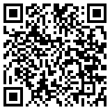 QR Code for Grof Michael W DO in Grand Rapids, MI 49512
