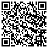 QR Code for Group Financial Locator in West Bloomfield, MI 48322