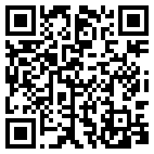 QR Code for Grubb & Ellis in Bloomfield Hills, MI 48302