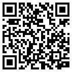 QR Code for G's Grill in Grand Rapids, MI 49548