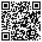 QR Code for GT Collision in Detroit, MI 48227