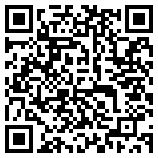 QR Code for Gundy's Global Development in Montague, MI 49437
