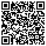 QR Code for H & R Block in Dearborn, MI 48126