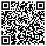 QR Code for H&R Block in Bellaire, MI 49615