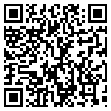 QR Code for H&R Block in Trenton, MI 48183