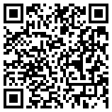 QR Code for Hanni Gallery in Harbor Springs, MI 49740