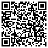 QR Code for Harbor Freight Tools in Clinton Township, MI 48035