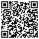 QR Code for Hartland Consolidated Schools in Brighton, MI 48114
