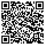 QR Code for Harvest Worship Center in Taylor, MI 48180