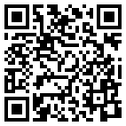 QR Code for Haydo Mike in Rives Junction, MI 49277