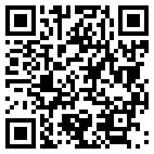 QR Code for Hbp Shop in Grand Rapids, MI 49508