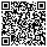QR Code for Hedding Aerospace Engineering in Chelsea, MI 48118