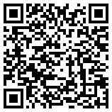 QR Code for Hodor & Frascone DPM PC in East China, MI 48054