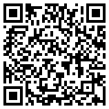 QR Code for Home Inspection Plus in Ypsilanti, MI 48197