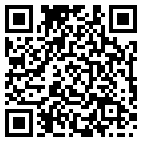 QR Code for Hoover Market in Detroit, MI 48205