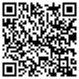 QR Code for House of Fortune in Saginaw, MI 48609