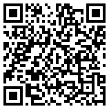 QR Code for H & R Block in Westland, MI 48186
