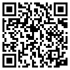 QR Code for Huff Richard Do in Muskegon, MI 49444